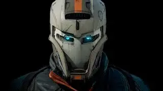 PS4 Disintegration  Pc 2020