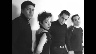 Me Encuentro - Immum Coeli