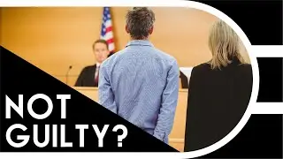 Why It's Rare For Police Officers To Be Convicted Of Murder | TheBlackSanctuary.com