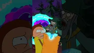 You Messed With a Dragon&hellip; And Now Your Soul Is Paying for It