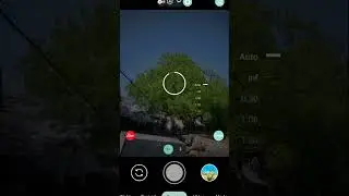 new XML 💥💫#gcam #smartphone #lmc8 #photography #shorts #editing #gcamrealme #trending