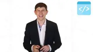 Revamply Site Editor Reviews