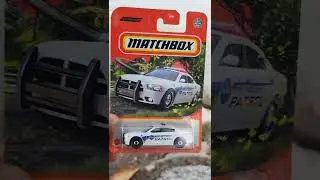 Matchbox Malaysia, Volkswagen,Cadillac ct5, Lexus ls,dodge charger.