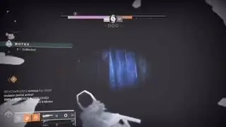 This is why I hate gambit lol
