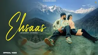 Ehsaas