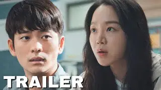 Don&rsquo;t Buy The Seller (2023) Official Trailer | Shin Hae Sun, Kang Tae Oh, Kim Sung Kyun | Movie