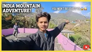 Welcome to channel block ☺️ (HD) #viral #beautiful 