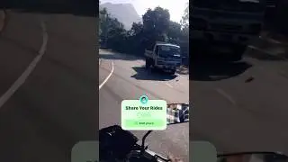 First Bike long Ride long Distance (Colombo - Badulla - Colombo) #bikeride #ridesafe