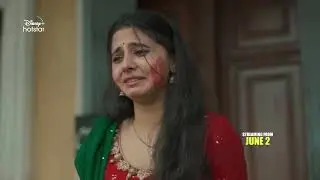 Top 8 Mind Blowing Unique Concept Hindi Web Series 2021 - 2022