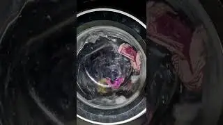 Hotpoint NSWR843C Mixed 40'c Full Cycle