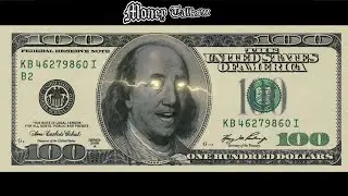 Money Talks Was Benjamin Franklin a Generalist