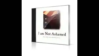 Lord, You're All I Need- The John Marshall Family