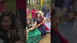 തുമ്പിയും ടീമും കുറെ നോക്കി 🥺 ലാസ്റ്റ് വിട്ട് കളഞ്ഞു 🥺 #thumpi  #trending. #love
