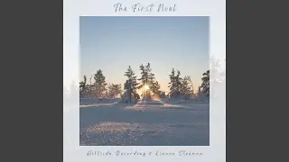 The First Noel (Instrumental)