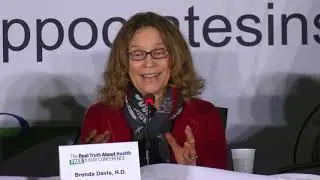 The Roles Of Diet And Exercise In Good Bone Health
