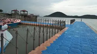 Best Place For Photography And Lover's In Odisha