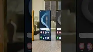 Samsung Galaxy S26 Getting Slimmer - Do You Want This? #s26 #s26ultra #s26edge