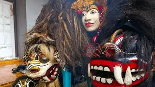 LIVE SENI JARANAN PUTRO MARUTO BUDOYO || PAKEL SEDANG - LICIN - BANYUWANGI