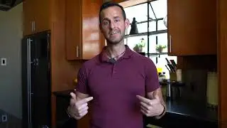 Healthiest Ionized Alkaline Water