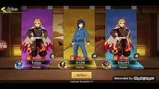 code:DStzuGtwp6 code:DS666 code:DS777 code:DS888 Game:les pilier de volont&eacute;