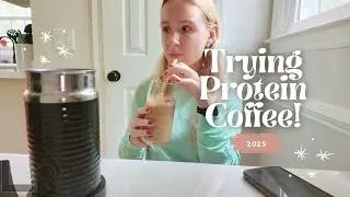 TikTok Made Me Try Javvy Coffee&hellip; Was It Worth It?