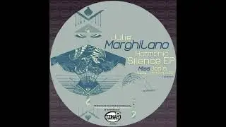 Julie Marghilano - Silence (Miss Jools Remix) // TZH044