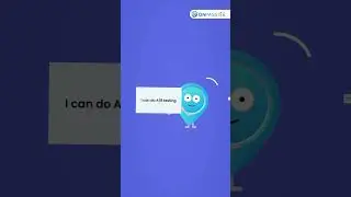 Decode the Puzzle!