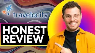 Travelocity Honest review - Look before you search for a hotel