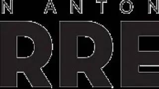 San Antonio Current | Wikipedia audio article