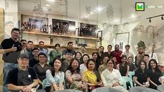 Nitrous Oxide Sedation Training for Dentists @ Platinum Fortuna Dental Surgery, Kota Kinabalu, Sabah