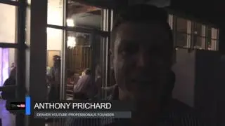 Denver Video Marketing