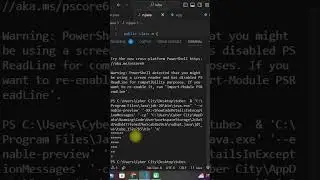 Java pattern Short Video || Interview Coding Question in Java #java  #javatutorial #pattern