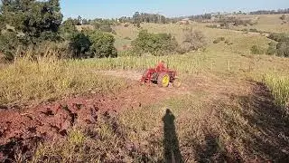 Valmet 600 arando