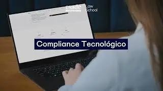 Convi&eacute;rtete en l&iacute;der del Derecho Digital en Esade Law School