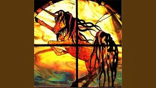 Norse Gaelic Ballad of Love