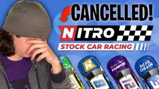 Nitro Type Stock Car Racing Dealership CANCELLED! Nitro Type Dealership Cars REVAMP!