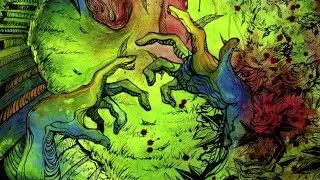 Dub Extract [Psydub Mix]