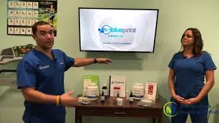 Sea Synergy (Weight Loss Supplement)...Free Weight Loss Kit...Iowa City, IA