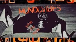 Funk  - MondoVibes- House Party