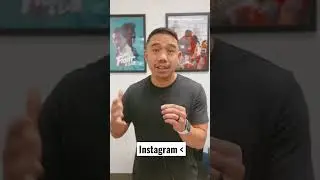 9.20.22 The Tuesday Show. Instagram 🗑