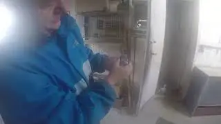 Jadwiga Janusz Mackiewicz hodowla gołębi pocztowych prezentacja