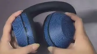 Как исправить ошибку &laquo;зависание&raquo; наушников Sony WH-1000XM5