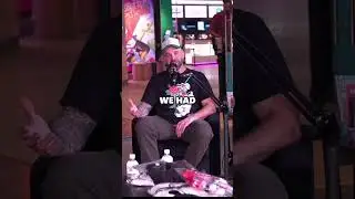 Dallas broke down the Fvme situation #podcast #musicpodcast #bostonhiphop #bostonpodcast #hiphop