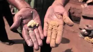 Industrial Hand Cleaning Paste by Big Industrial Organics Private Limited, Jalandhar