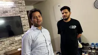 DOSTI KA THE END *bass khatam*