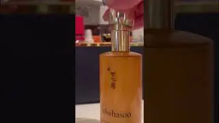 Вечерние ритуалы! #asmr #organization #cleaning #передсном