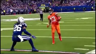Turf vs. Grass? - Which one is more dangerous to athletes.