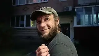 Снимаю Разные Ролики !!! https://t.me/cccp1907