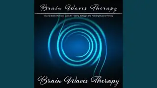 Brain Waves Therapy