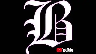 Big Loko - Untitled Track (Instrumental) (Prod. Dj BattleCat, Tweety Bird Loc)